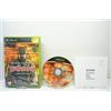 ACTIVISION Return to Castle Wolfenstein: Tides of War (Xbox)