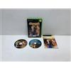 Microsoft Shenmue II (Xbox)