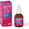 NBF LANES RIBES PET ULTRA EMULSIONE DERMATOLOGICA 50 ML