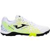 Joma Maxima 25 Turfy Uomo