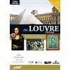 United Soft Media Der Louvre DeLuxe - Mit Musée d'Orsay. Windows Vista; XP; 2000: Das faszinierendste Museum der Welt