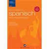 Digital Publishing Ag Europa Sprachkurs Spanisch A2. Windows Vista/XP/2000