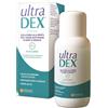 POLIFARMA BENESSERE Srl ULTRADEX COLLUTORIO ALITO SANO