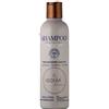 PROGRE' Srl ISCHIA SH PREV CADUTA 250ML