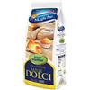 IPAFOOD Srl FARINE MAGIC Mix Mille Dolci