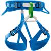 Petzl Macchu imbrago arrampicata bambino