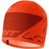 Dynafit Leopard Logo Beanie berretto da sci alpinismo