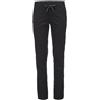Black Diamond BD Black Diamond W Credo Pants pantalone donna