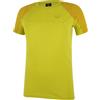 Wild Country Session M Tee maglietta uomo