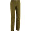E9 Enove Rondo Artrock 2.3 pantaloni uomo