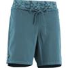 E9 Enove Hit Short 2.3 pantaloni corti donna