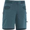 E9 Enove Mix Short 2.3 pantaloni corti donna