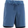 E9 Enove Hit Short 2.3 pantaloni corti donna