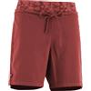 E9 Enove Hit Short 2.3 pantaloni corti donna