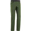 E9 Enove Uccio Men's Pants pantaloni uomo