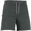 E9 Enove Wendy 2.2 pantalone corto donna