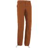 E9 Enove F-Mont 1 pantaloni uomo