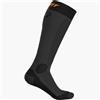 Dynafit Tour Warm Merino Socks Unisex calzini scialpinismo