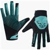 Dynafit Radical 2 Softshell guanti scialpinismo