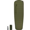 Sea To Summit Camp Plus Self-Inflating Sleeping Mat materassino da campeggio autogonfiante