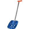 Ortovox Shovel Beast PC pala da valanga