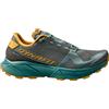 Dynafit Ultra 100 GTX scarpe trail running