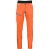 Karpos Limaro Pants pantaloni uomo