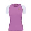Karpos Lavaredo Evo W Jersey t-shirt donna