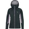 Karpos Storm Evo W Jacket giacca hardshell donna