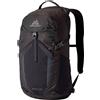 Gregory Pack Nano 20 l zaino trekking