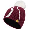 La Sportiva Dorado Beanie berretto