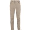 Karpos Nosoler Cargo Pants pantaloni uomo