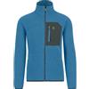Karpos Rocchetta Evo Fleece pile uomo