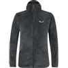 SALEWA Tognazza Pl M Jkt pile uomo