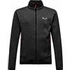 SALEWA Puez Rocca Pl Jacket M pile uomo