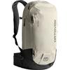 Ortovox Free Rider 22 zaino scialpinismo e freeride
