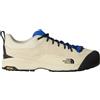 The North Face Verto Approach scarpe da avvicinamento