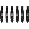 Grivel Sport Sling 6-Pack fettuccia rinvio arrampicata