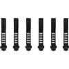 Grivel All-Round Sling 6-Pack fettuccia rinvio arrampicata