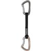 Grivel All-Round Alpha rinvio rinvii arrampicata