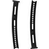 Grivel Link Bar barrette di ricambio ramponi