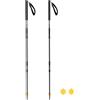 Grivel Trail 3 bastonini trekking