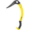 Grivel The North Machine Total Ice piccozza alpinismo tecnico