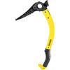 Grivel The North Machine Ice Thor piccozza martello alpinismo tecnico