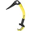 Grivel The Tech Machine Ice Simple piccozza ghiaccio e drytooling