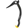 Grivel The North Machine Carbon Ice Thor piccozza martello alpinismo tecnico
