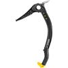 Grivel The North Machine Carbon Ice Adze piccozza paletta alpinismo tecnico