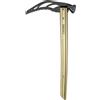 Grivel Ghost Hammer piccozza martello alpinismo e scialpinismo