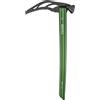 Grivel Ghost Hammer piccozza martello alpinismo e scialpinismo