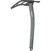 Grivel Ghost Evo piccozza paletta alpinismo e scialpinismo